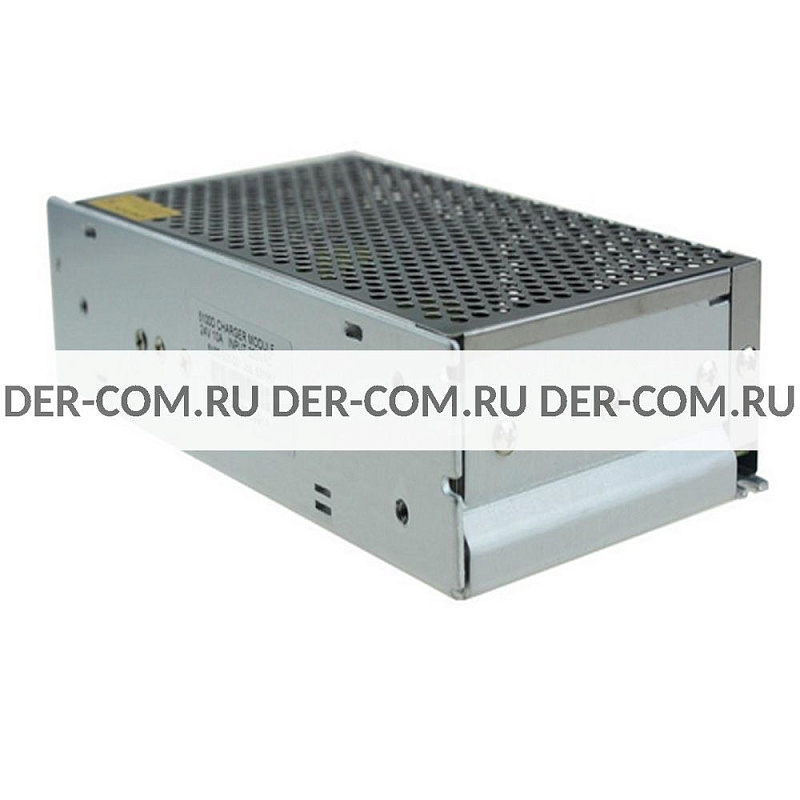 Зарядное устройство 5100D 12V 10А ДизельЭнергоРесурс Зарядное устройство 5100D 12V 10А ДизельЭнергоРесурс